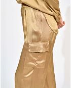 Pantalon Party désert