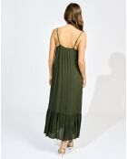 Robe Wendy bronze