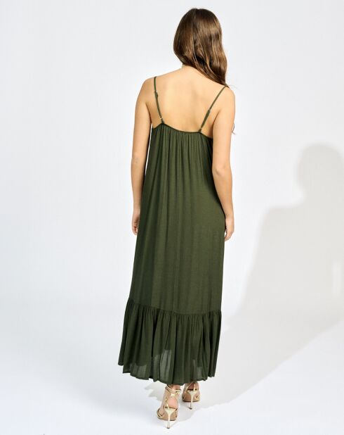 Robe Wendy bronze