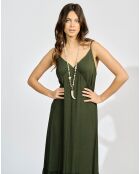 Robe Wendy bronze