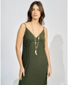 Robe Wendy bronze