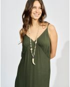 Robe Wendy bronze