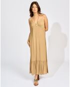 Robe Wendy désert