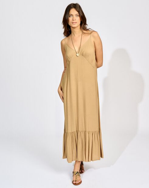 Robe Wendy désert