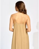 Robe Wendy désert