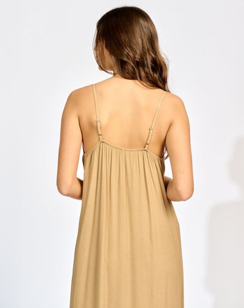 Robe Wendy désert