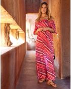 Robe Rayan rose