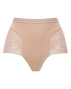 Culotte Expert In Silouhette beige