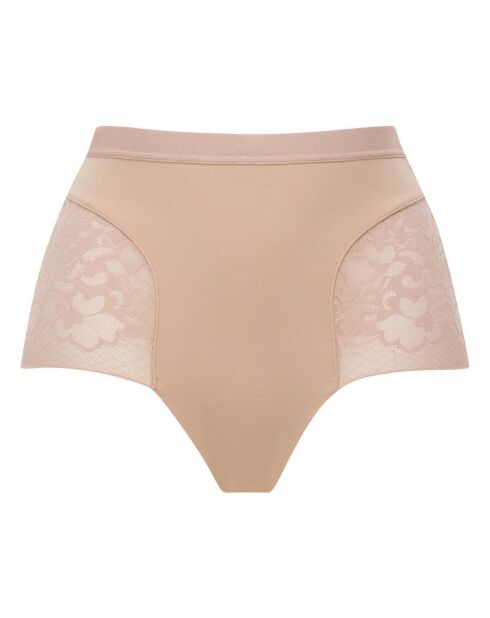 Culotte Expert In Silouhette beige