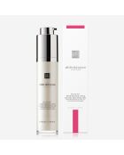 Crème Redensifiante et Lifting Jour et Nuit à l'Acide Glycolique