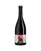 6 Pic St Loup Esprit Sauvage 2023 Dom. des Lambrusques 6x75cl