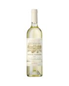 1 Bandol Blanc 2023 Ch. Vannières 75cl