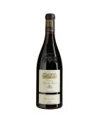 1 Languedoc Tête de Bélier 2022 Ch. Puech-Haut 75cl