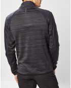 Veste Easy Warm noire
