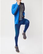 Veste technique Markenes bleue