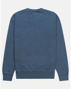 Cornell 3.0 dunkelblaues Sweatshirt