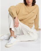 Sweat Cornell 3.0 beige