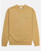 Sweat Cornell 3.0 beige