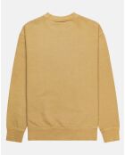 Sweat Cornell 3.0 beige