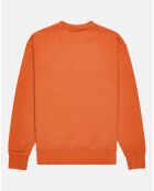 Sweat Cornell 3.0 orange
