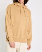Sweat Cornell 3.0 beige