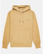 Sweat Cornell 3.0 beige