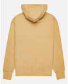 Sweat Cornell 3.0 beige
