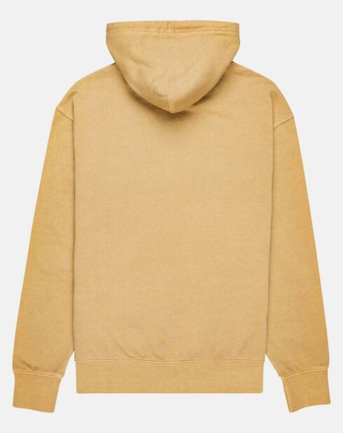 Cornell 3.0 beige sweatshirt