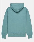 Sweat Cornell 3.0 vert clair