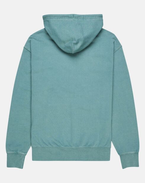 Sweat Cornell 3.0 vert clair