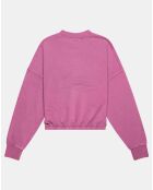 Sweat Ferring violet