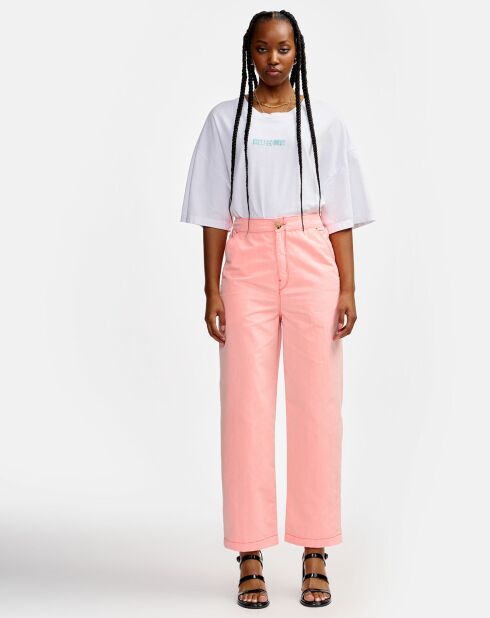 Pantalon Pasop flash