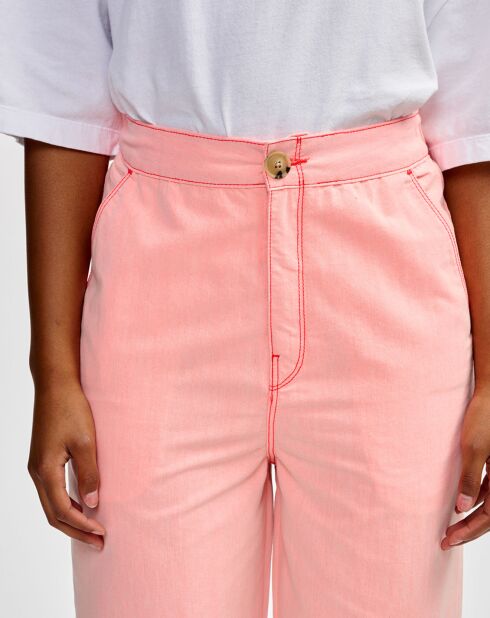 Pantalon Pasop flash