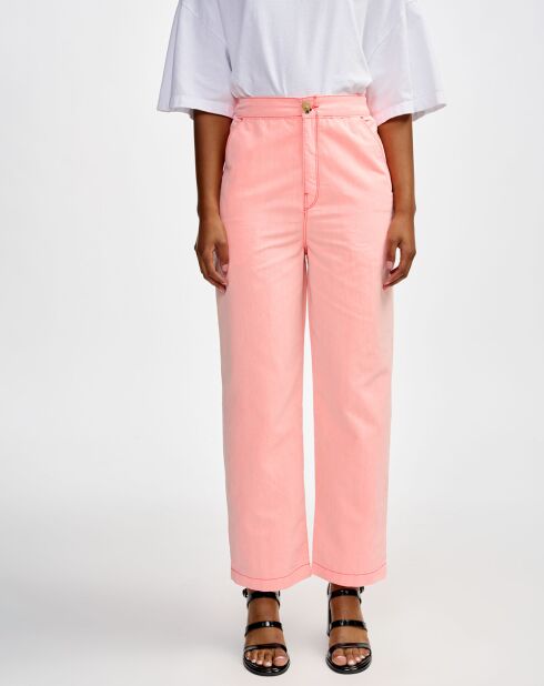 Pantalon Pasop flash