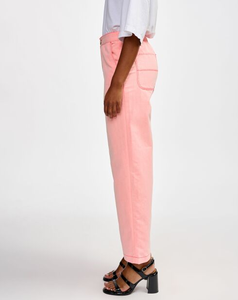 Pantalon Pasop flash