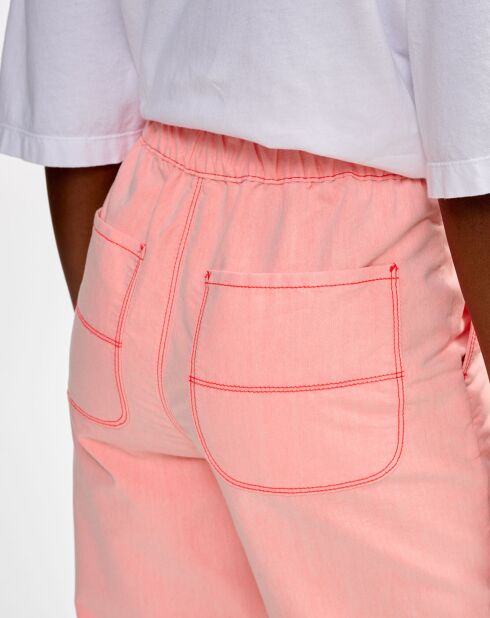 Pantalon Pasop flash