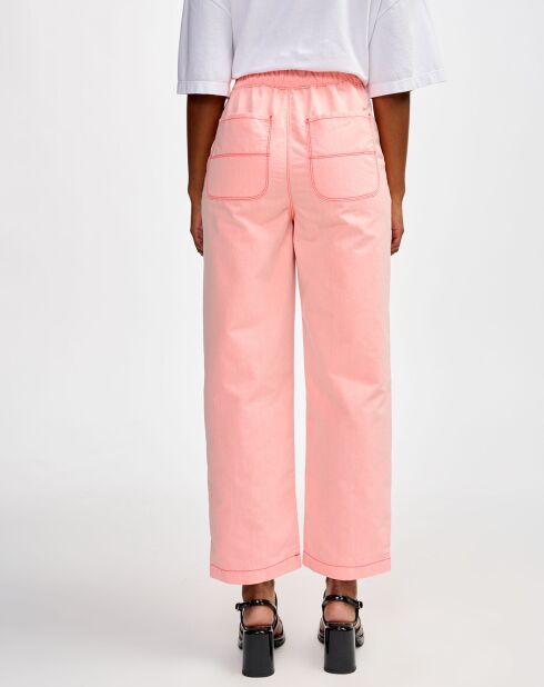 Pantalon Pasop flash