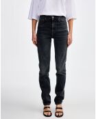 Jean Ping vintage black