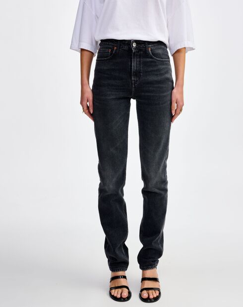 Jean Ping vintage black