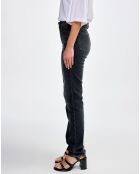 Jean Ping vintage black