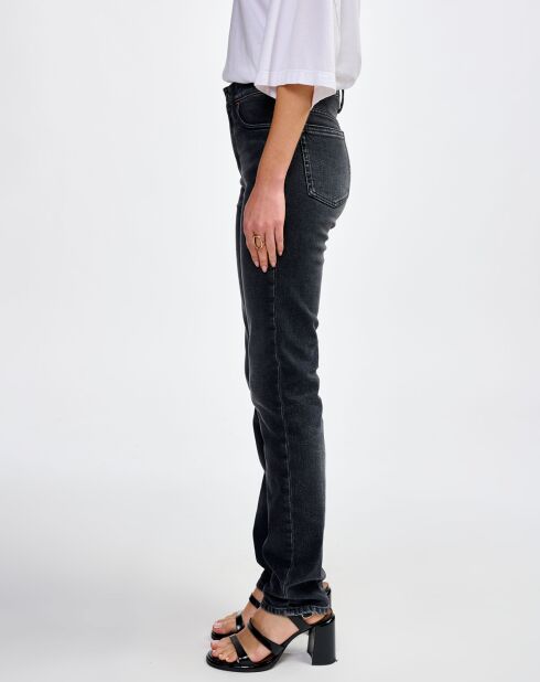 Jean Ping vintage black