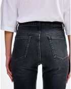 Jean Ping vintage black