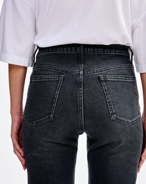 Jean Ping vintage black