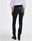 Jean Ping vintage black