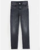 Jean Ping vintage black