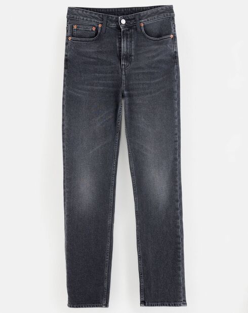 Jean Ping vintage black