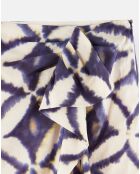 Jupe Anemone combo a