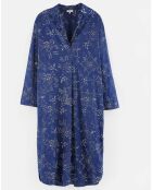 Robe Atoms combo a