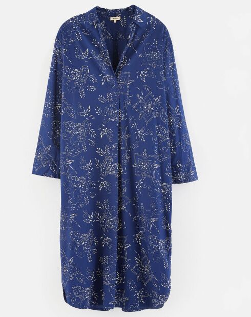 Robe Atoms combo a