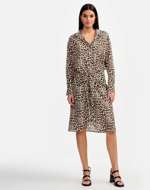 Robe Trixie combo a